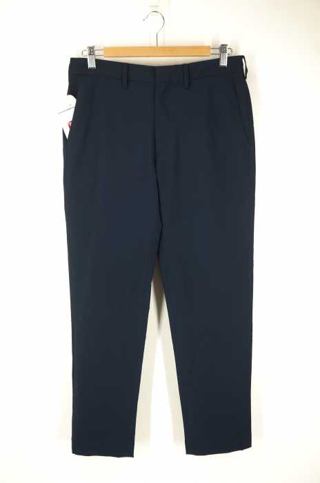 JOURNAL STANDARD relume （ジャーナルスタンダードレリューム） Primeflex パッカブルパンツ メンズ パンツ
