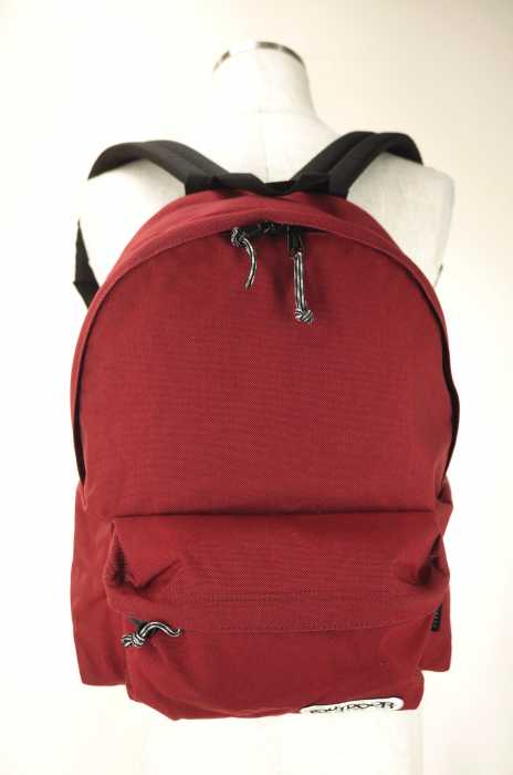 OUTDOOR PRODUCTS （アウトドアプロダクツ） リュック デイパック メンズ バッグ