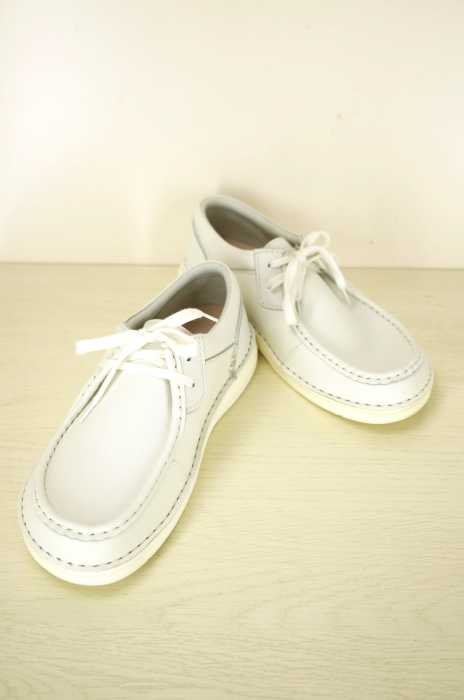 BIRKENSTOCK （ビルケンシュトック） PASADENA メンズ シューズ