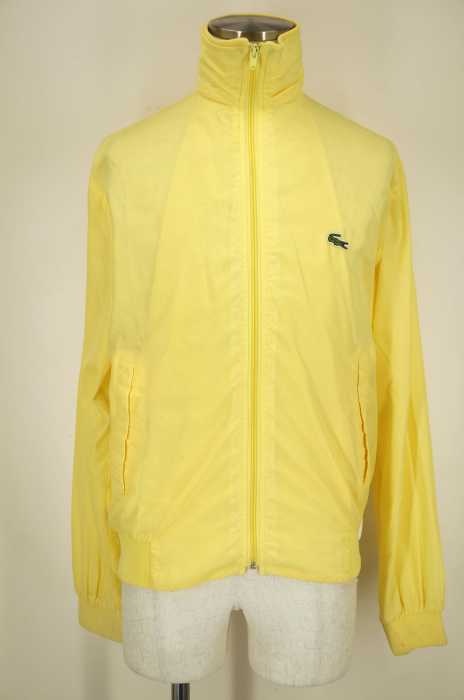 LACOSTE IZOD (ラコステ) メンズ アウター