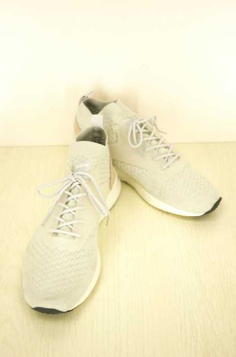 Reebok （リーボック） ZOKU RUNNER ULTK LUX メンズ シューズ