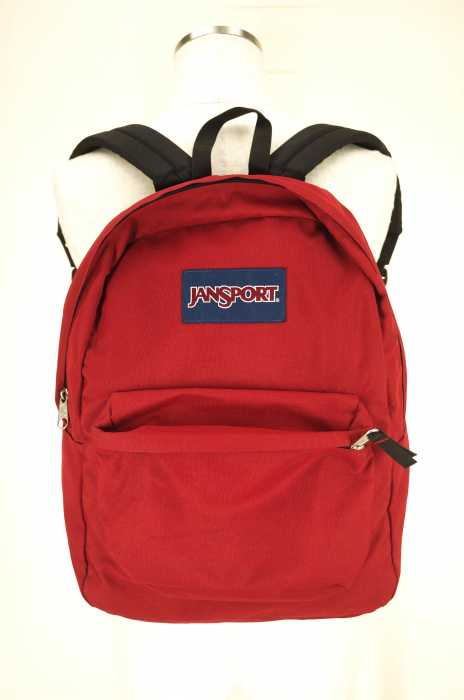 JanSport（ジャンスポーツ） レディース バッグ