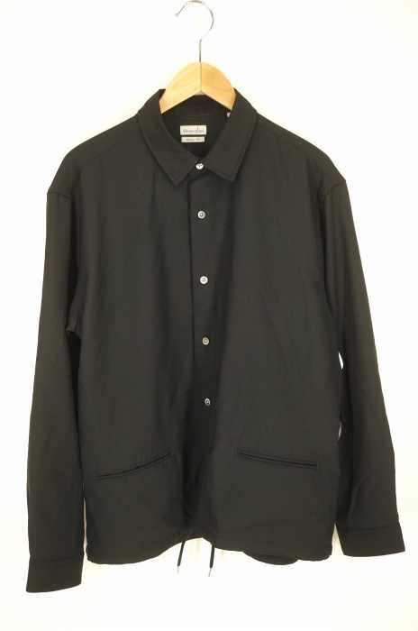 Steven Alan (スティーブンアラン) BOLD FIT メンズ アウター