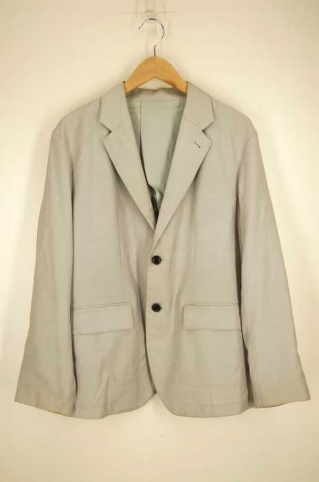 CLANE HOMME（クラネオム） SPRING EASY JACKET メンズ アウター
