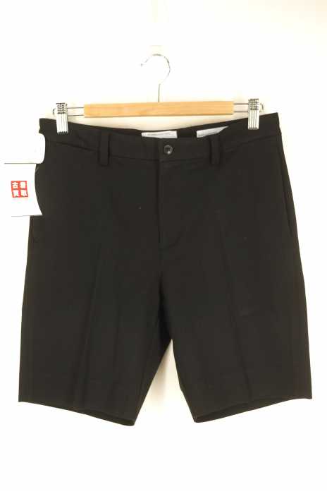 YAECA（ヤエカ） 15612 2-WAY SHORT PANTS メンズ パンツ