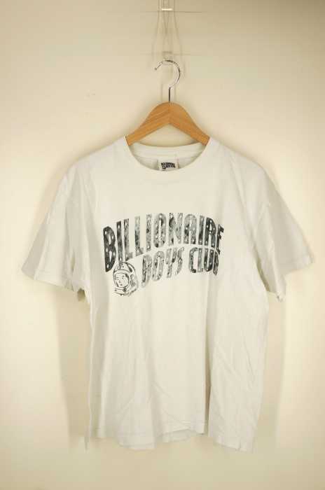 Billionaire Boys Club(ビリオネアボーイズクラブ) プリント メンズ トップス