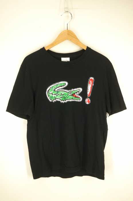 LACOSTE （ラコステ） メンズ トップス