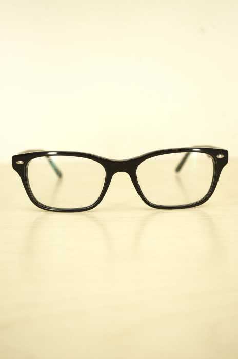 Ray-Ban （レイバン） 眼鏡 メンズ ファッション雑貨