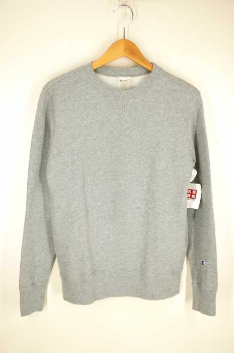 Champion （チャンピオン） トレーナー レディース トップス