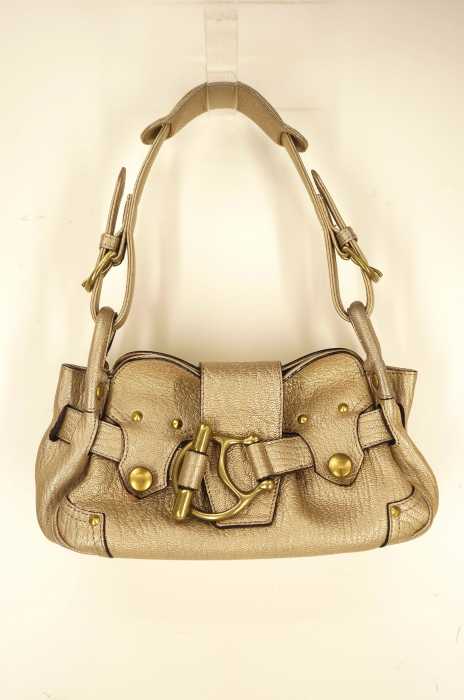 トフ ロードストーン（トフ ロードストーン） ハンドバッグ レディース バッグ