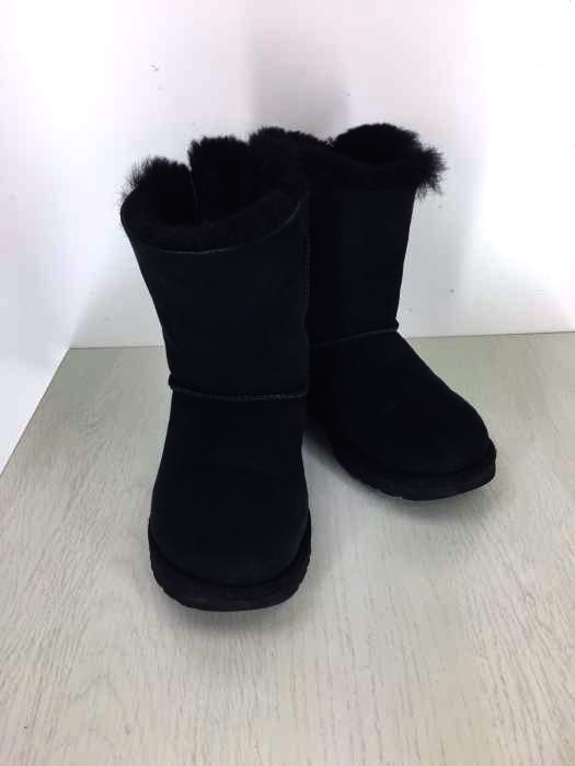 UGG(アグ) BAILEY BOW ベイリー ボウ レディース シューズ