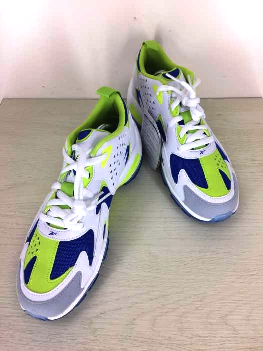Reebok（リーボック） DMX SERIES 1600 DMX シリーズ 1600 メンズ シューズ