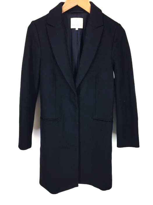 BEAUTY&YOUTH UNITED ARROWS（ビューティーアンドユースユナイテッド