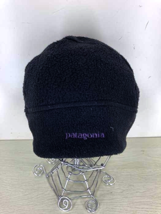 patagonia(パタゴニア) ビーニーキャップ メンズ 帽子