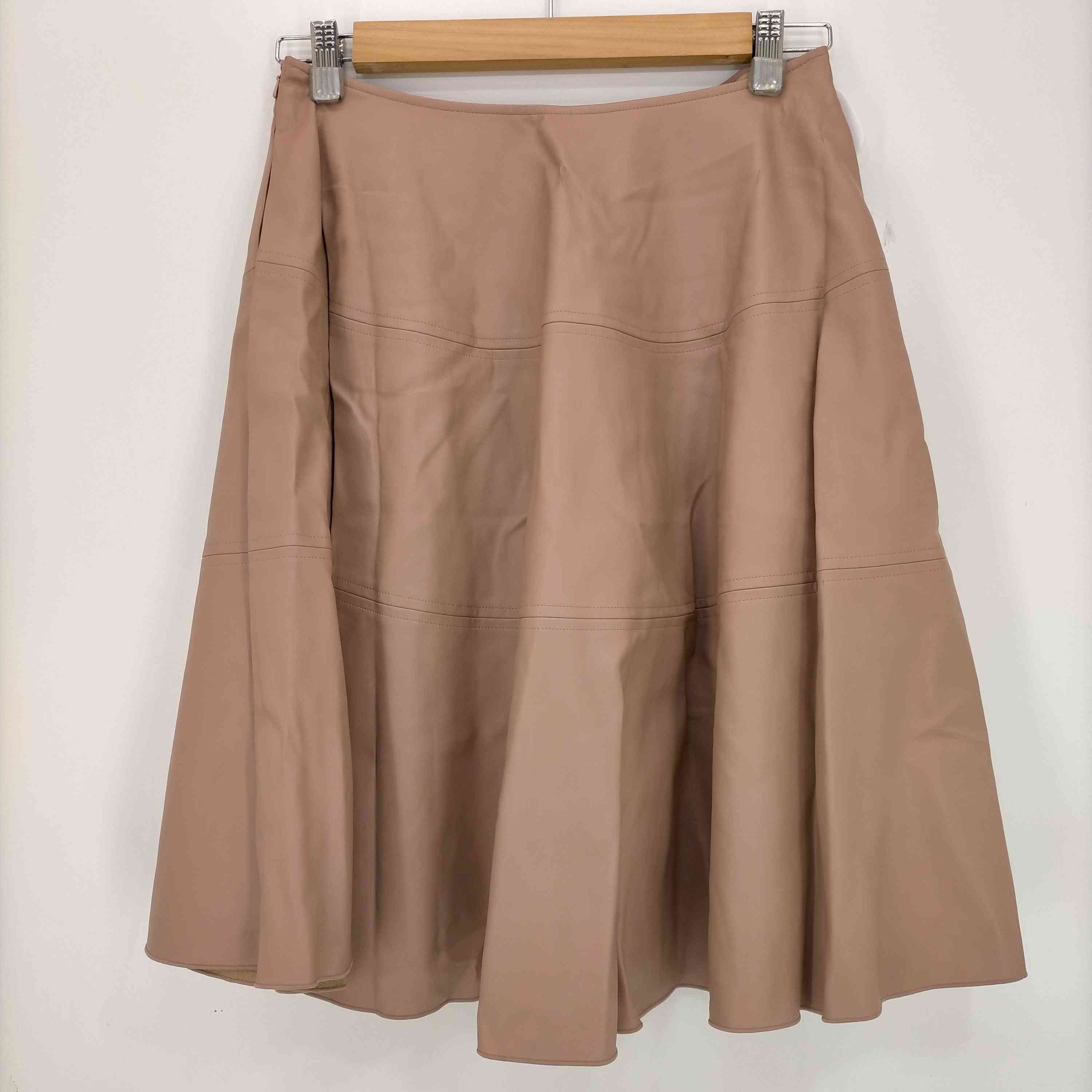 FOXEY NEW YORK(フォクシーニューヨーク)Circular Flare Skirt  