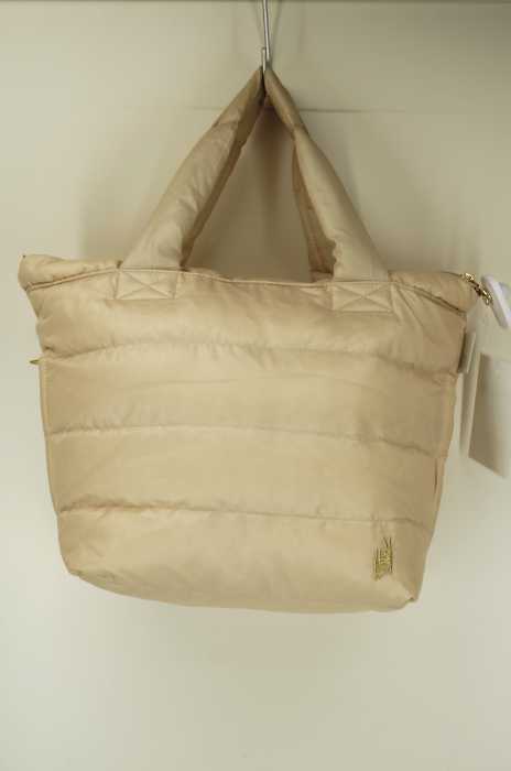 ROOTOTE (ルートート) ダウントートバッグ レディース バッグ