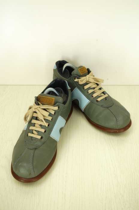 CAMPER （カンペール） ペロータス　スニーカー レディース シューズ