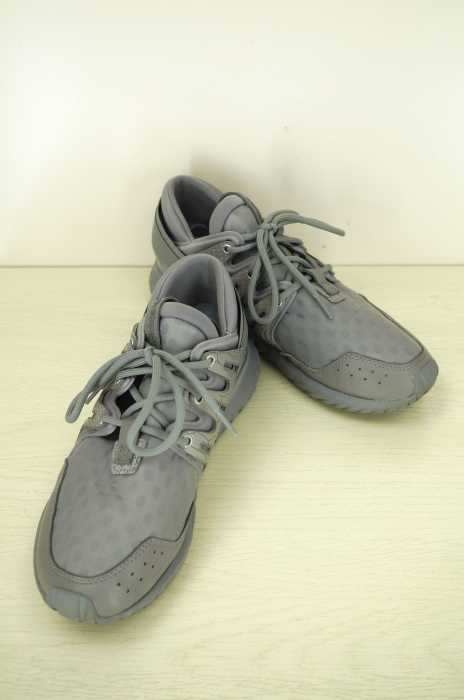 adidas Originals （アディダスオリジナルス） TUBULARNOVA スニーカー メンズ シューズ