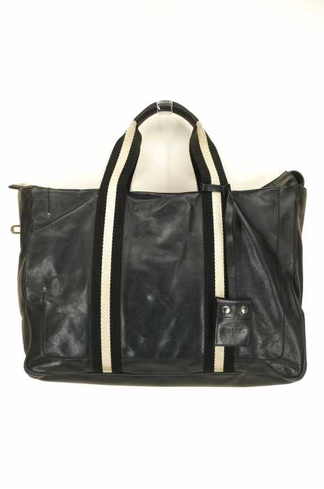 BALLY （バリー） メンズ バッグ