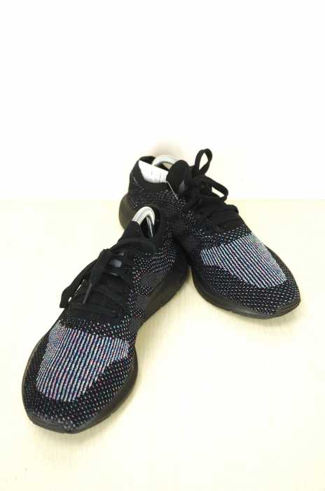 adidas Originals （アディダスオリジナルス） SWIFTRUN PK メンズ シューズ