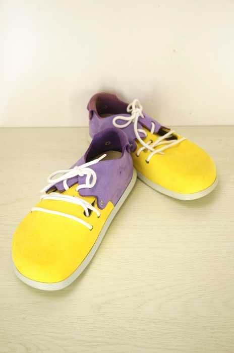 BIRKENSTOCK (ビルケンシュトック) MONTANA モンタナ メンズ シューズ
