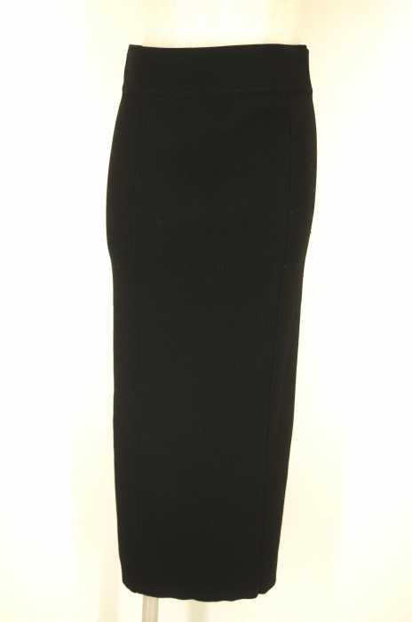 ZARA KNIT (ザラニット) レディース スカート