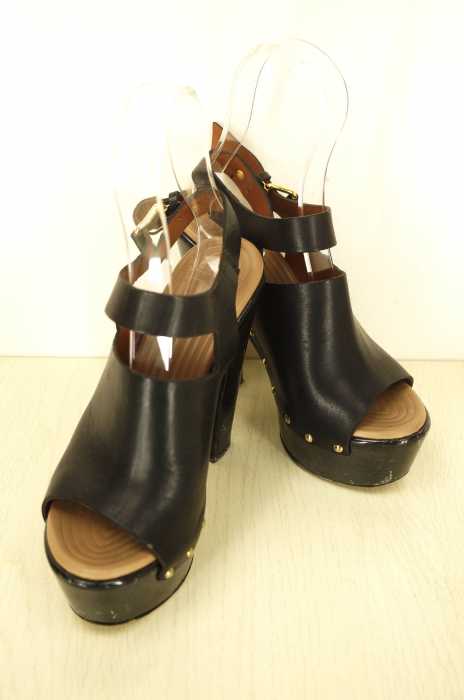 GIVENCHY (ジバンシィ) レディース シューズ