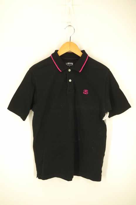STUSSY （ステューシー） メンズ トップス