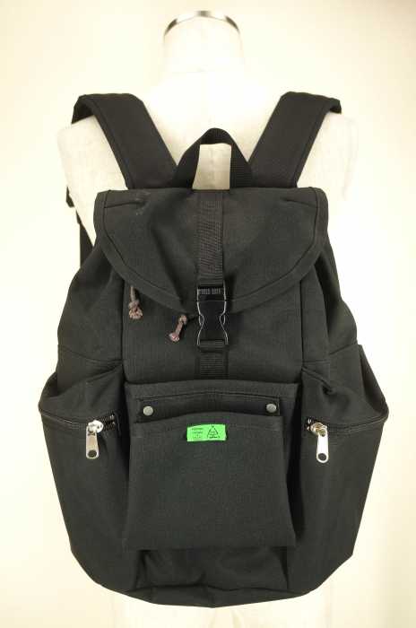 PORTER （ポーター） ユニオン メンズ バッグ