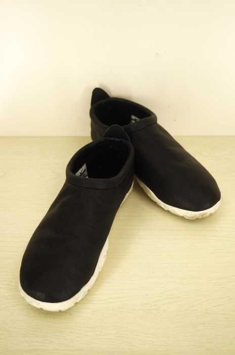 NIKE （ナイキ） AIR MOC BOMBER メンズ シューズ
