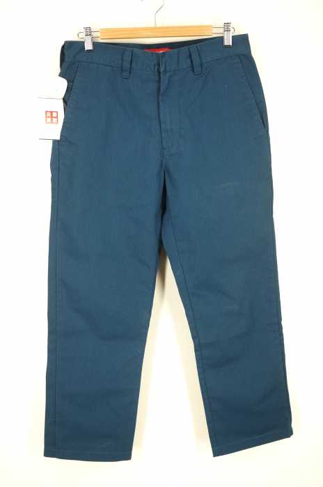Supreme (シュプリーム) ワークパンツ メンズ パンツ