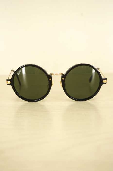 Ray-Ban （レイバン） TRADITIONALS Premier サングラス レディース ファッション雑貨