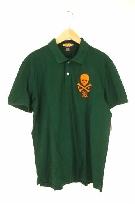 Rugby Ralph Lauren(ラグビーラルフローレン) メンズ トップス