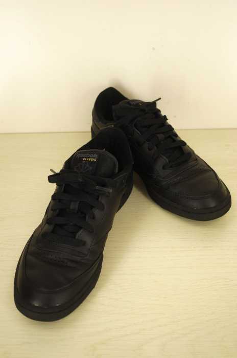 Reebok （リーボック） CLUB C 85 メンズ シューズ