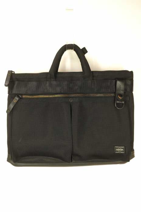 PORTER （ポーター） メンズ バッグ