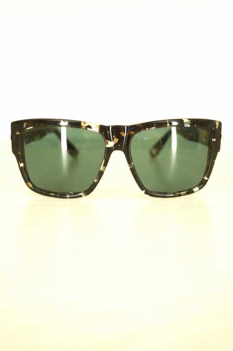 SABRE（セイバー） 【BLACK TORTOISE / GREY】サングラス メンズ ファッション雑貨