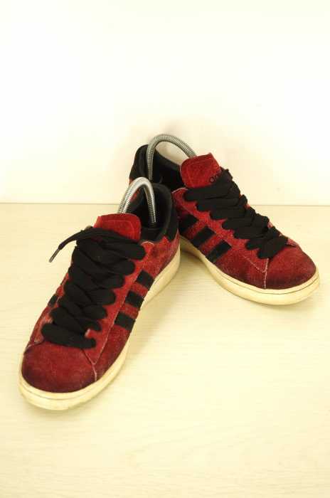 adidas Originals （アディダスオリジナルス） ADIDAS CAMPUS スニーカー メンズ シューズ
