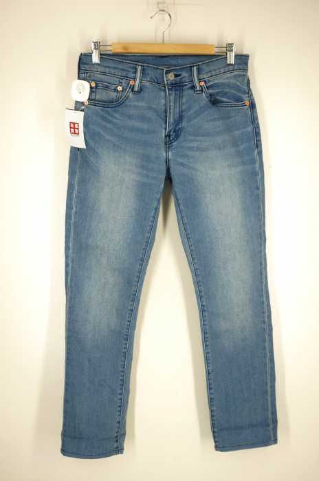 Levi's （リーバイス） 511　デニムパンツ メンズ パンツ