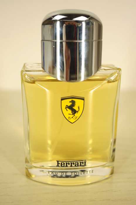 【anisuka24】フェラーリ Ferrari 香水 75ml anisuka24様専用】フェラーリ Ferrari 香水 75ml - メルカリ
