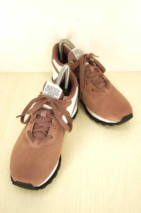 NIKE（ナイキ） NIKE Women 9.5 PRE-LOVE O.X. レディース シューズ