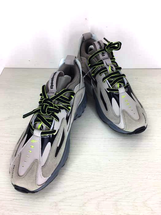 Reebok（リーボック） DMX Series 1200 LT DMX シリーズ 1200 LT メンズ シューズ