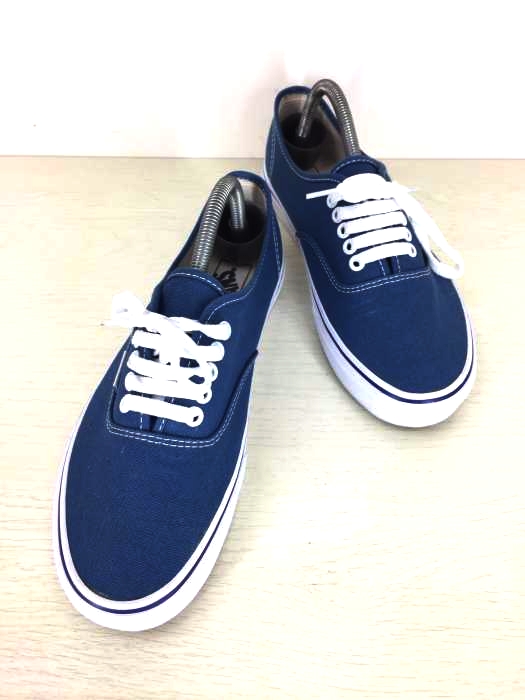 VANS（バンズ） ERA エラ スニーカー メンズ シューズ