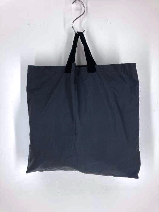 tricot COMME des GARCONS（トリココムデギャルソン） ナイロン トートバッグ レディース バッグ