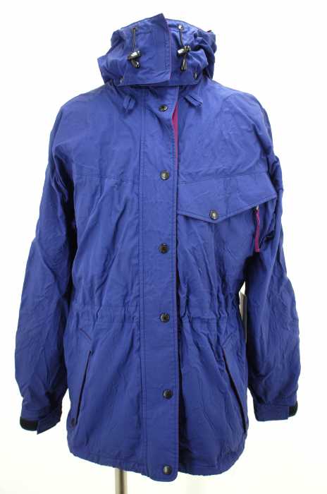 THE NORTH FACE (ザノースフェイス) Light Weight GORE-TEX マウンテンパーカー メンズ アウター