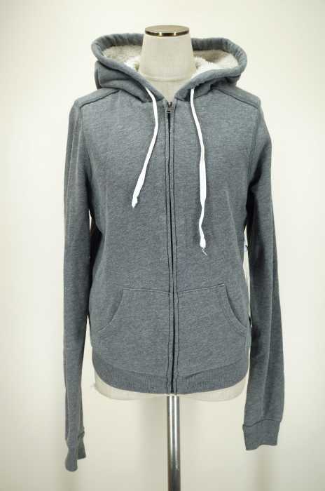 HOLLISTER ボア パーカー ホリスター パーカー」の人気商品一覧 | 安い