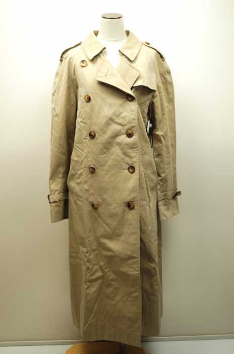 BURBERRY LONDON（バーバリーロンドン） トレンチコート レディース アウター