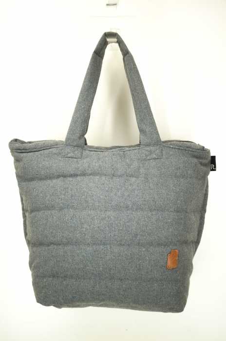 ROOTOTE （ルートート） ダウントートバッグ レディース バッグ