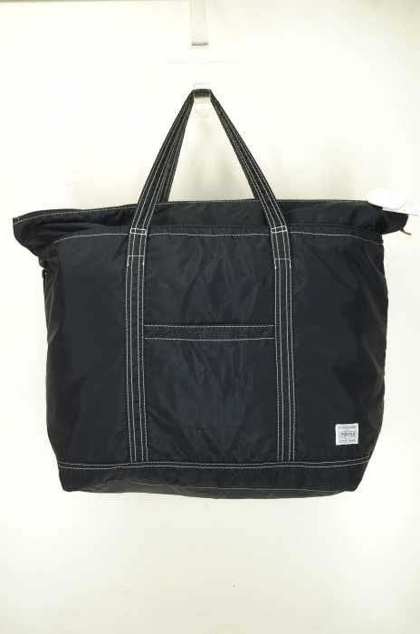 PORTER （ポーター） 2WAYナイロンショルダーバッグ メンズ バッグ