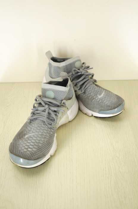 NIKE (ナイキ) AIR PRESTO FLYKNIT ULTRA スニーカー メンズ シューズ