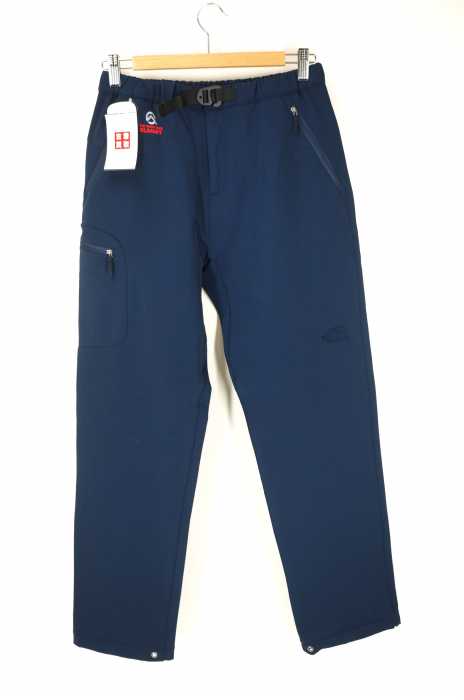 THE NORTH FACE （ザノースフェイス） VERB THERMAL PANT レディース パンツ